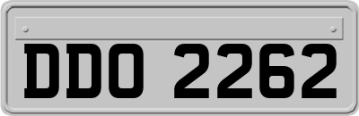 DDO2262