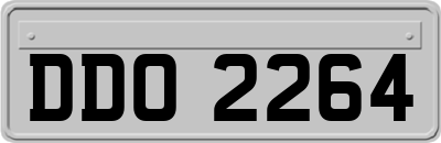 DDO2264