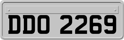 DDO2269