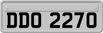 DDO2270