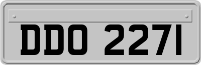 DDO2271