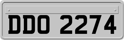 DDO2274