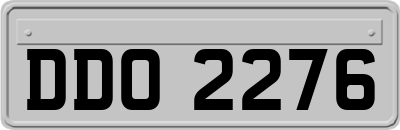 DDO2276