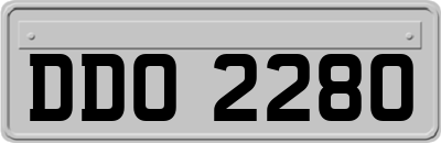 DDO2280