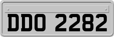 DDO2282