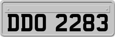 DDO2283
