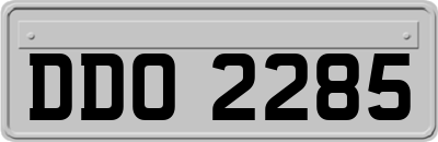 DDO2285