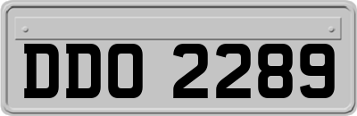 DDO2289