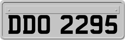 DDO2295
