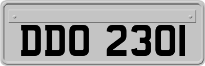 DDO2301