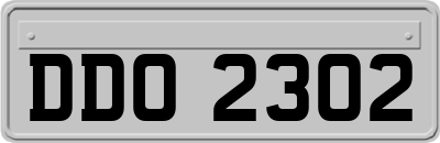 DDO2302