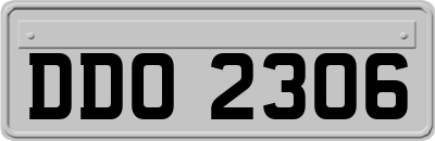 DDO2306