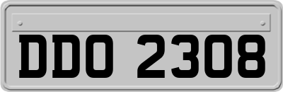 DDO2308