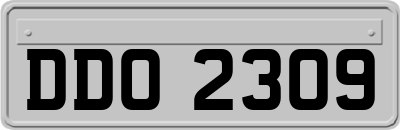 DDO2309