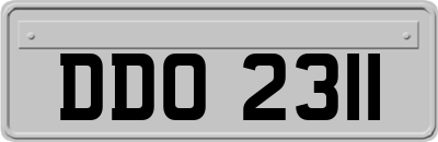 DDO2311
