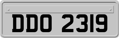 DDO2319
