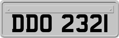 DDO2321