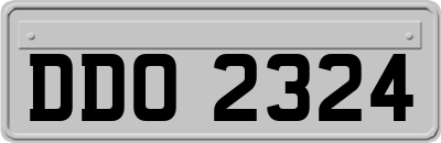 DDO2324