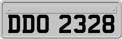 DDO2328