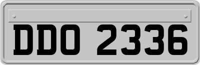 DDO2336