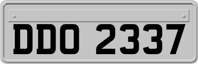 DDO2337