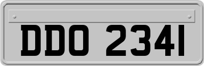 DDO2341