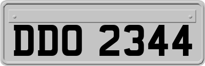 DDO2344