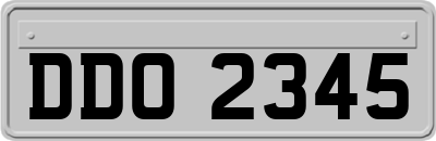 DDO2345