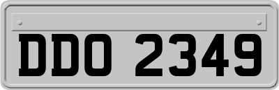 DDO2349