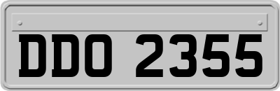 DDO2355