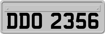 DDO2356