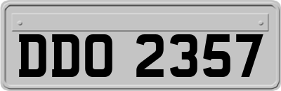 DDO2357
