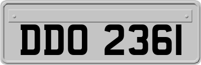 DDO2361