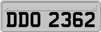 DDO2362