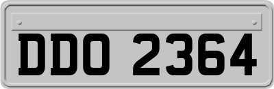 DDO2364
