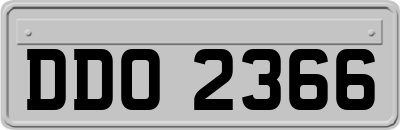 DDO2366