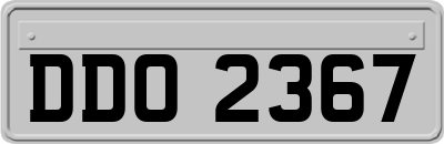 DDO2367