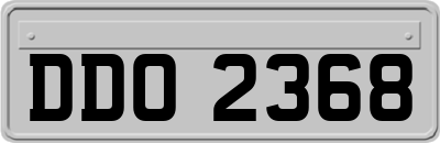 DDO2368