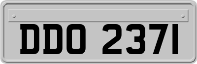 DDO2371