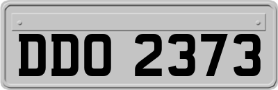 DDO2373