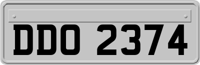 DDO2374