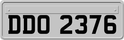 DDO2376