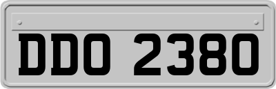 DDO2380