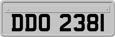 DDO2381