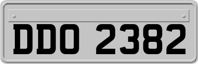 DDO2382