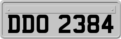 DDO2384