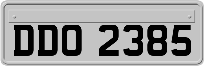 DDO2385