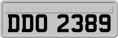 DDO2389