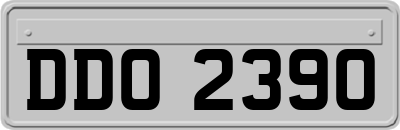 DDO2390