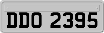 DDO2395